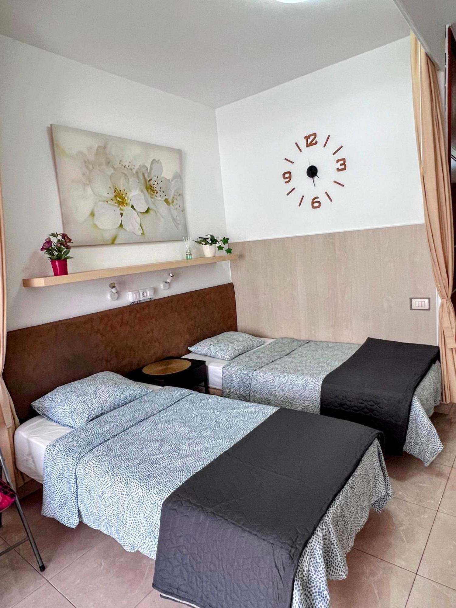 Playa Morote Piso 42 Apartamento Las Palmas de Gran Canárias Exterior foto